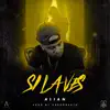 Alian - Si La Ves - Single